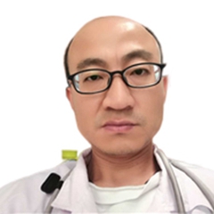 王凯