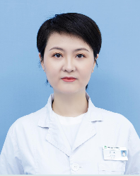 马骏
