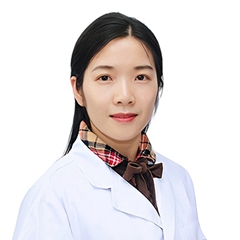 陈婉君