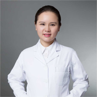 熊诗诣