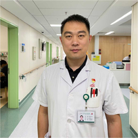 郝晓光
