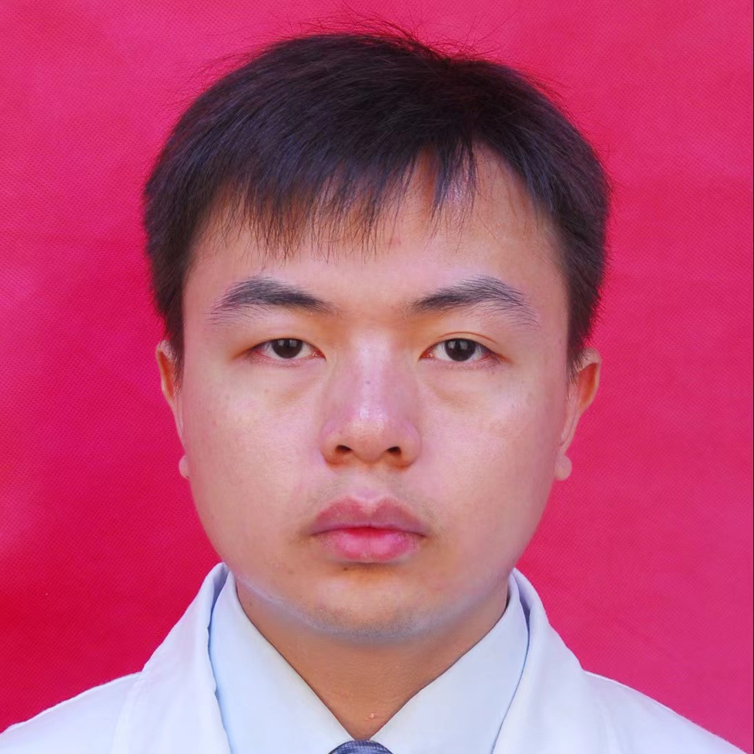 陈仲