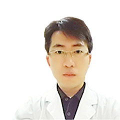 孙哲