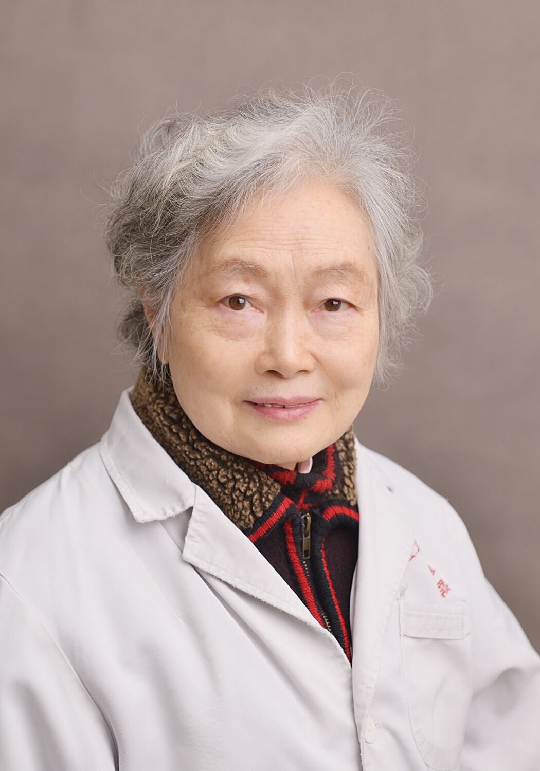 王玉彬