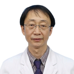 潘振奎