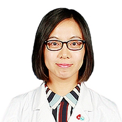 王静波