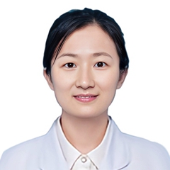王玮