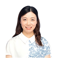 彭亚婷