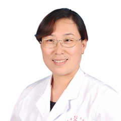 李奕
