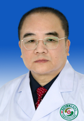 向东