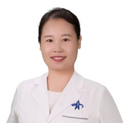 王丽