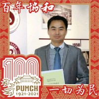 胡小松