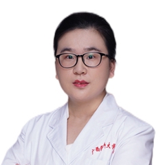 马莎莎