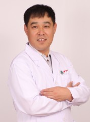 李洪兴