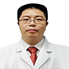 李勇