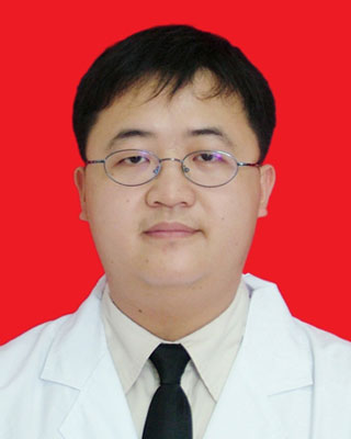 何志明