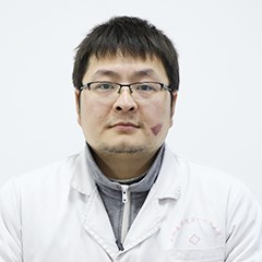 张杰