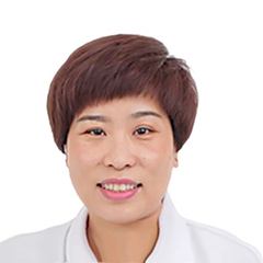 屈艳丽