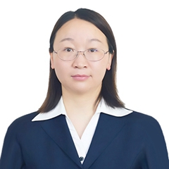 赵玲
