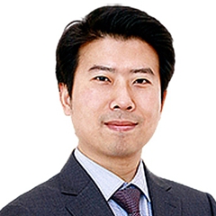 周梁