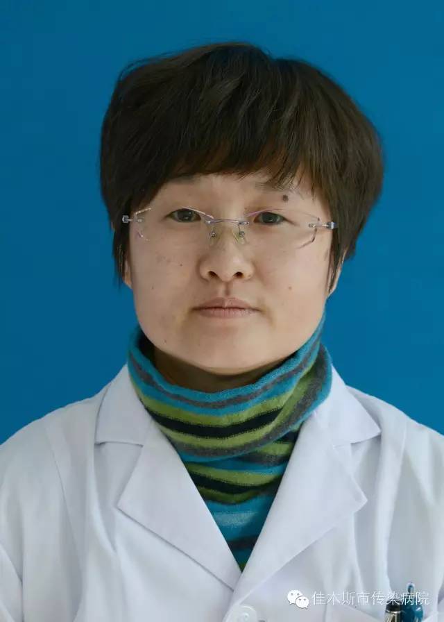 李宏伟