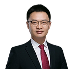 刘刚