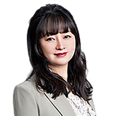 董颖颖