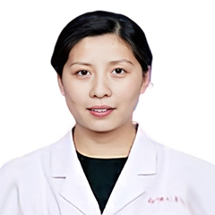 姜红薇