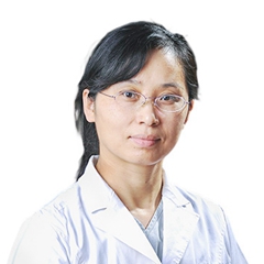 李华