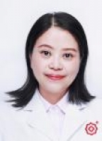 罗丹