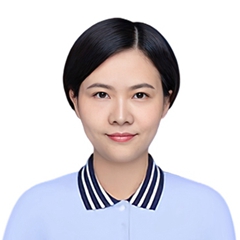 杜振华