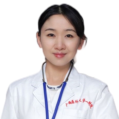 杨文梅