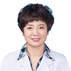 郑淑云