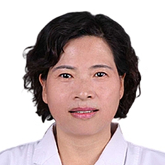 阎乎玲