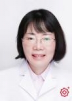 柳颐龄