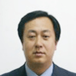 王玉学