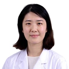 房柔妤