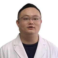 罗杨坤