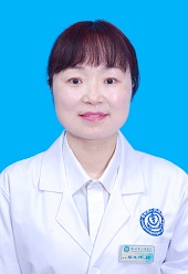 胡志坤