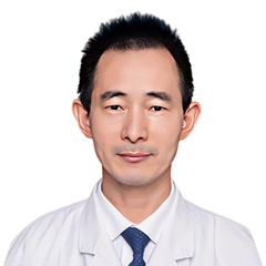 谭小林