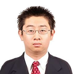 何政