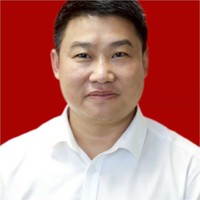 李德重