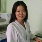 李想