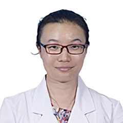冯慧