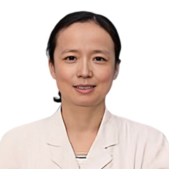 张盛苗