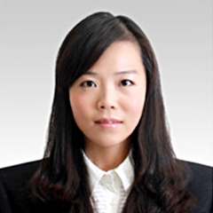 孙婷