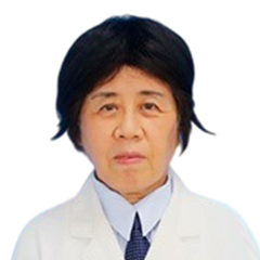 张丽华