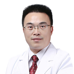 叶启东