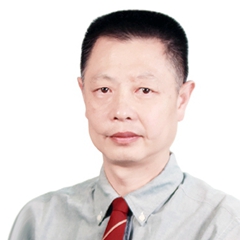 王捷