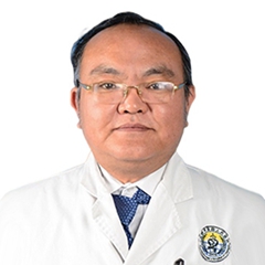胡世辉